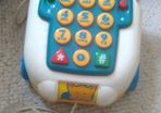 Vtech My First Phone
