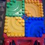 lego table Image 4