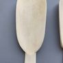 Antique Salad Serving Image 5