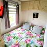 Mobile home 39x12ft  Full winter pack Image 10
