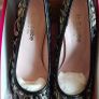 Shoes Image 2