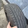 spare wheel Image 7