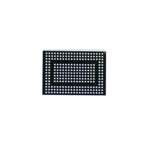 iPhone 6 Big Power Management IC(33851251_AZ) Replacement-#193303