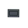 iPhone 6 Big Power Management IC(33851251_AZ) Replacement-#193303 Image 2