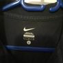 Arsenal Polo training top 2011-2012 Image 4