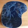 Mouse Pad Image 2