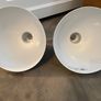 Lamp shades Image 3