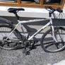 Bicycles Image 2