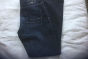 Ze enzo 989 jeans. 34L