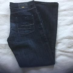 Ze enzo 989 jeans. 34L