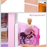 Barbie Dream House Image 9