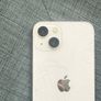 Apple iphone 13 Image 2