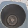 vintage Pifco baby bottle warmer from 70's Image 4