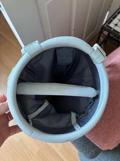 Titelist Pencil Bag