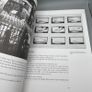 Ken Adam. The Art Of Production Design. Chistopher Frayling. OOP Image 7