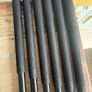 left hand golf irons Image 6