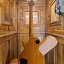Gibson Les Paul Standard 2020 Image 2