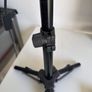 2 free standing lights Image 3