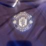 manchester united Image 2