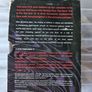 Macross Plus, The Movie + EP 1-4 DVD Pal Image 3
