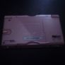 Pink Nintendo DS Lite Image 5