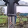 Brand new Brabantia clothes line 4 arm Image 3