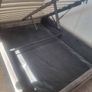 Double Ottoman Bed (4ft6) Image 5
