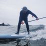 Starboard Widepoint 10'5" 178L Image 9