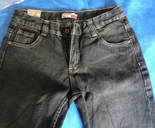 New Boys jeans - Name it