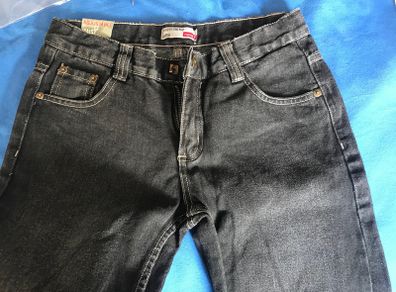 New Boys jeans - Name it