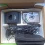 Canon PowerShot S20 3.3MP Vintage Digital Camera Boxed Image 6