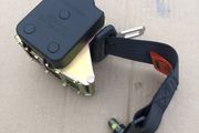RH Rear Seat Belt (Fiat Marea SW)