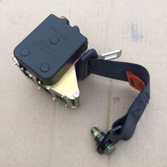 RH Rear Seat Belt (Fiat Marea SW)