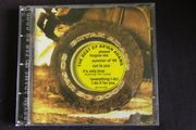 Bryan Adams - So Far So Good CD