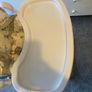 high chair Image 8