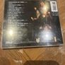 New York Dolls - Rock 'N Roll Image 2