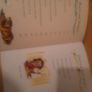 50 Bedtime Stories Image 4