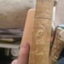 The Kings English. H. W. Fowler And F. G. Fowler. Hardback With Dustjacket In Good Condition. Image 6