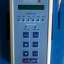 IQAir ParticleScan Airborne Particle Counter Image 2