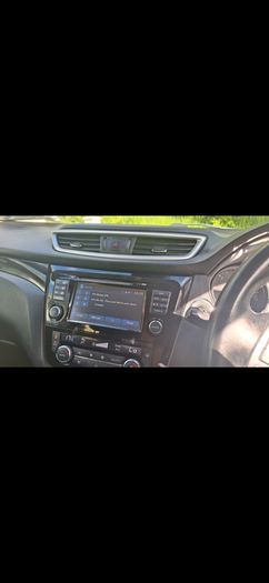 Car For Sale