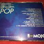 MOJO presents dream POP Image 2