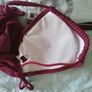 NEW Shein bikini 3 piece set small Image 3