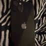 iPhone 13 Image 2