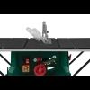Parkside table saw