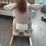 Rocking Horse Image 2