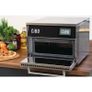 Lincat CIBO High Speed Oven ECY520  EUR 3,000 | Dublin 22 Image 3
