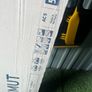 laminate Flooring Image 2