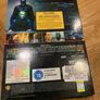 The Dark Knight (2 Disc Special Edition) Image 2