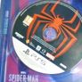 PS5 - Marvel's Spider-Man Miles Morales (PS5) Image 3