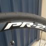 Giant Defy Advanced Image 8